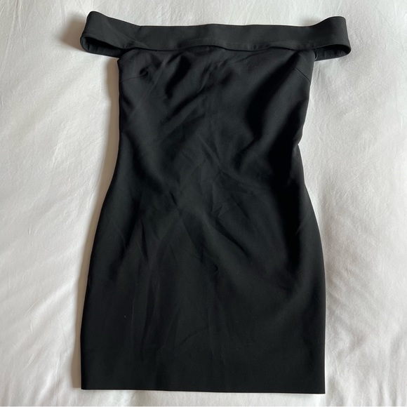 NWT! Elizabeth and James Celeb Fav - Kristelle Dress - Picture 7 of 11